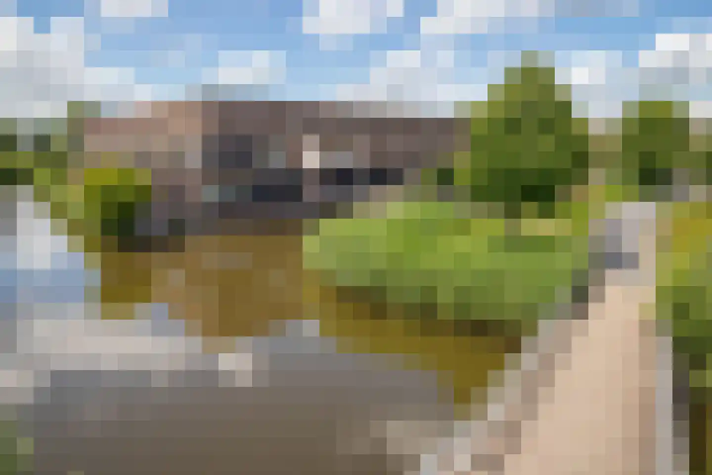 Volterra 21 Breda thumbnail 36