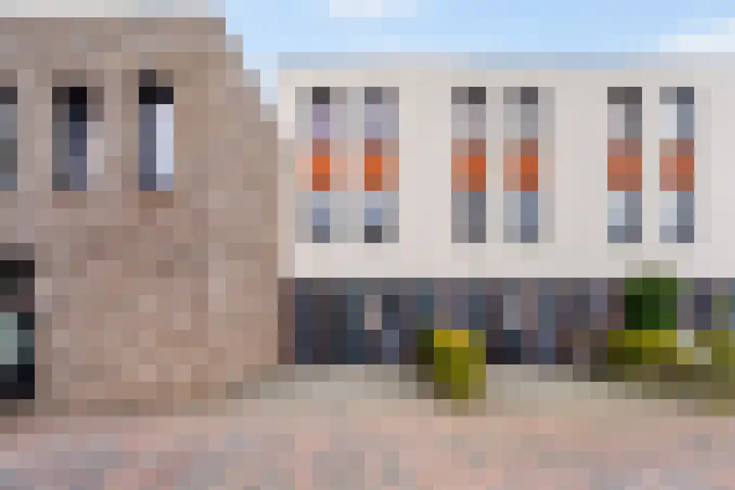 Volterra 21 Breda thumbnail 6