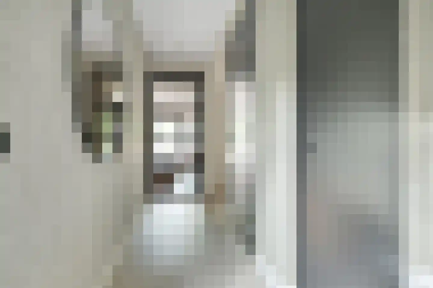 Volterra 4 Breda thumbnail 10