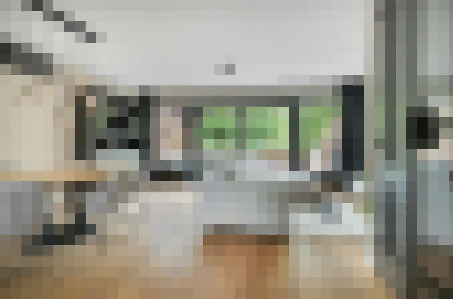 Volterra 4 Breda thumbnail 13