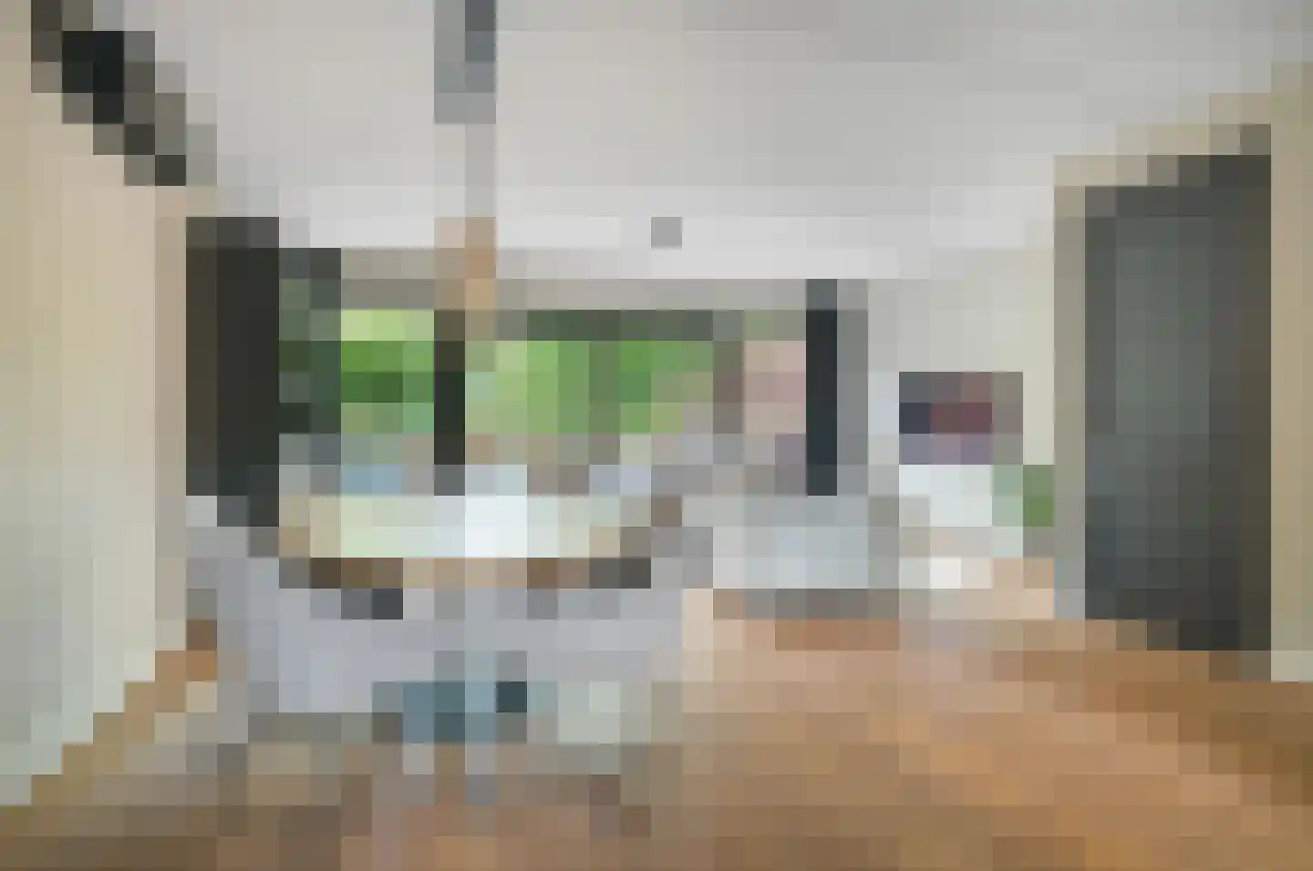 Volterra 4 Breda thumbnail 15