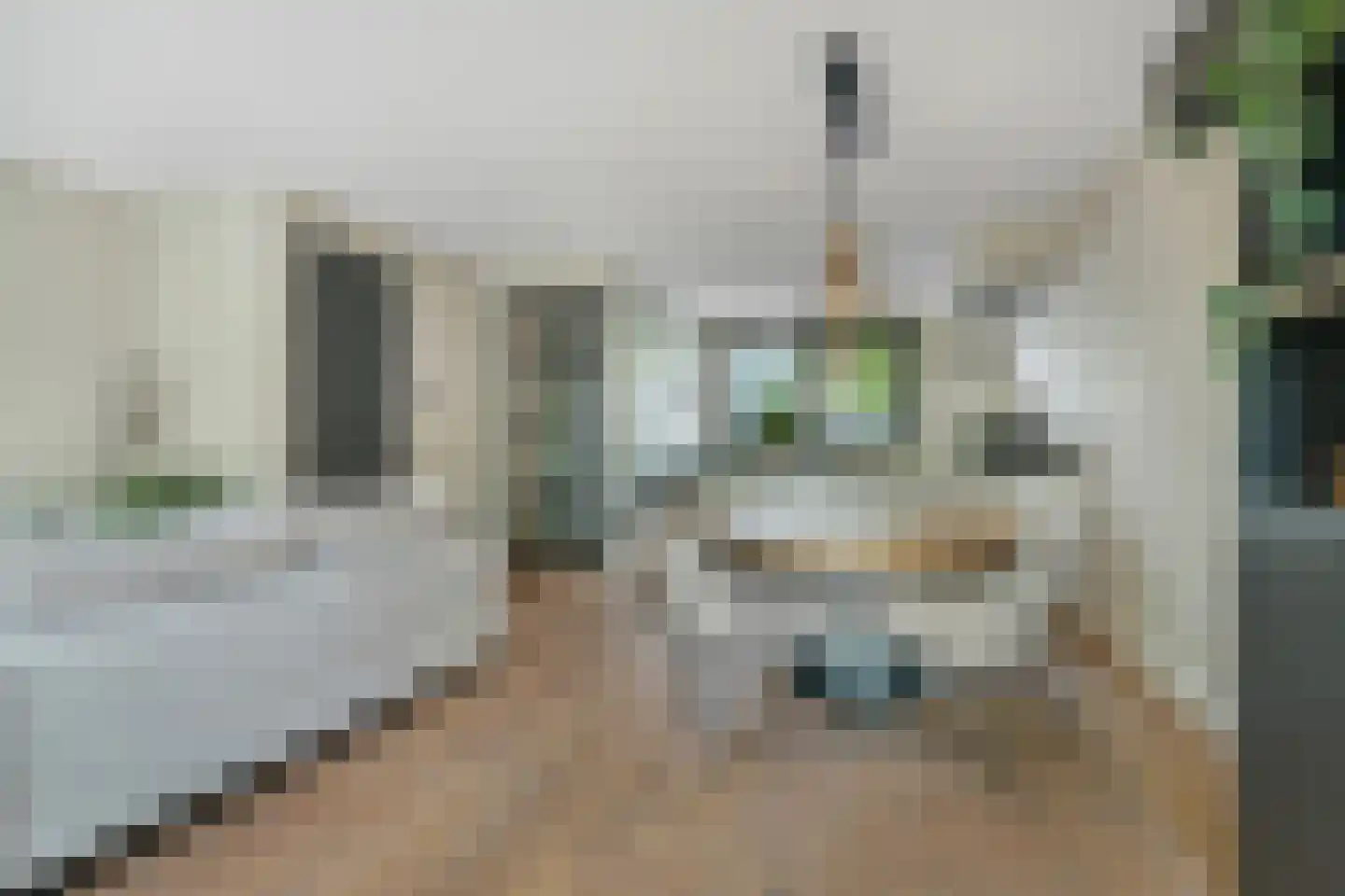 Volterra 4 Breda thumbnail 16