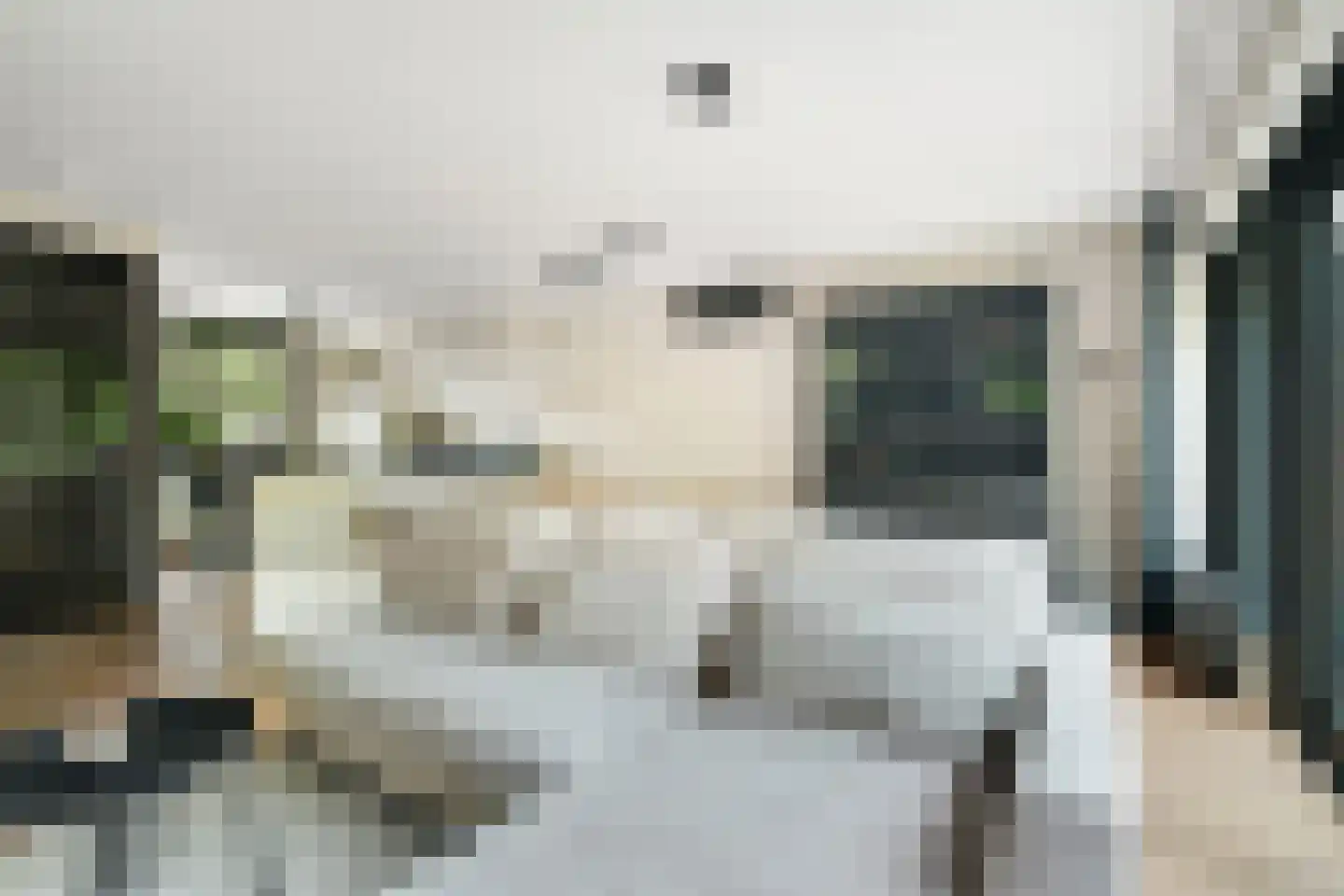 Volterra 4 Breda thumbnail 18