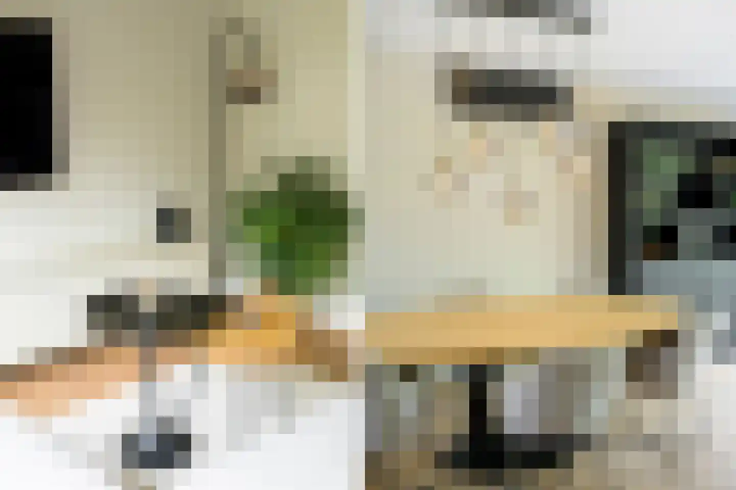 Volterra 4 Breda thumbnail 20