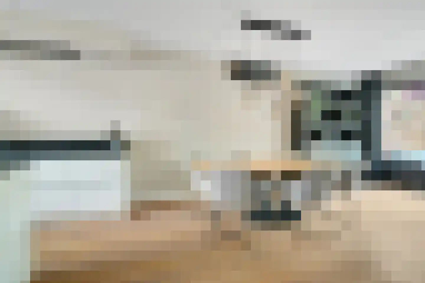Volterra 4 Breda thumbnail 21