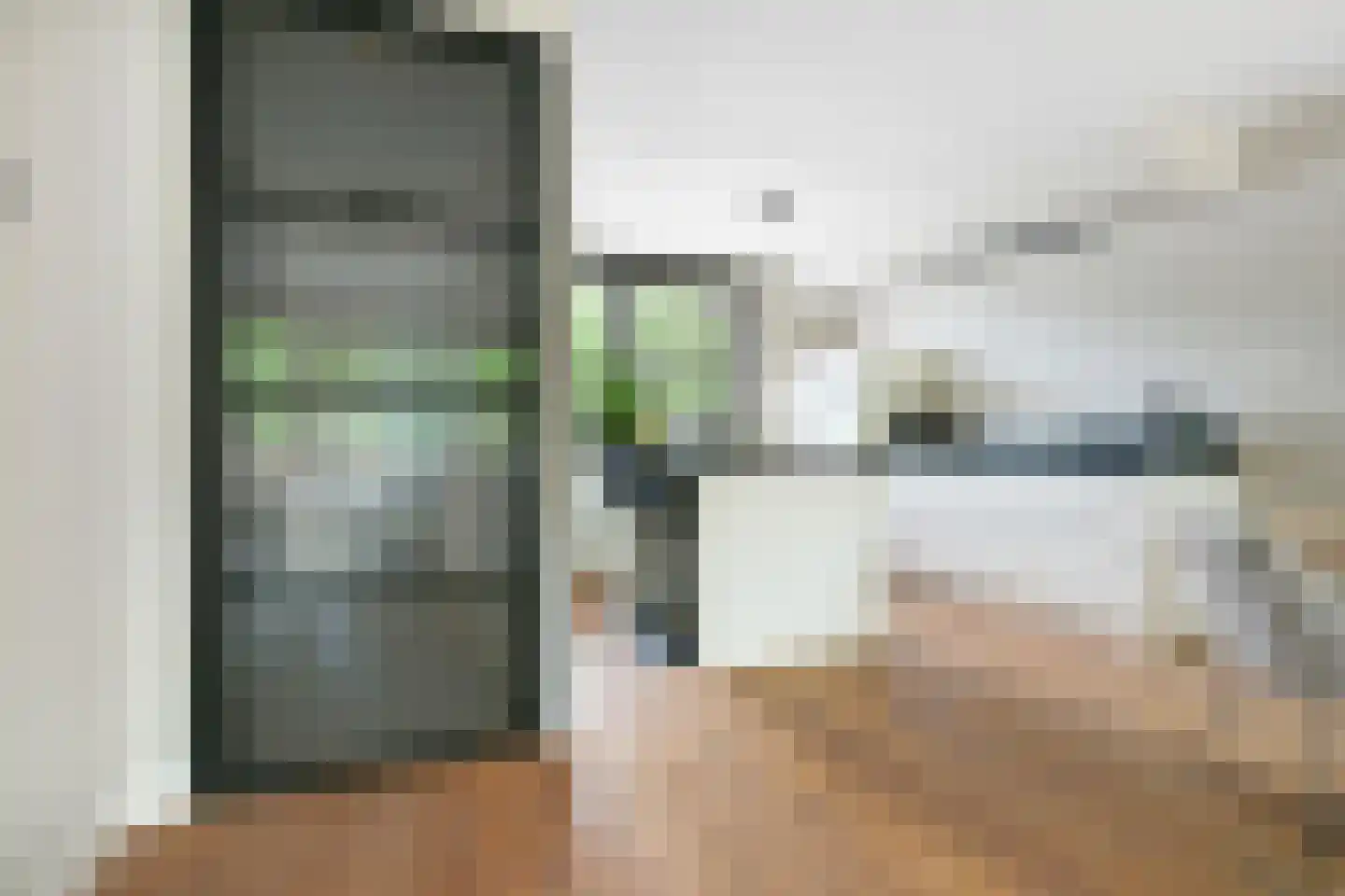 Volterra 4 Breda thumbnail 22