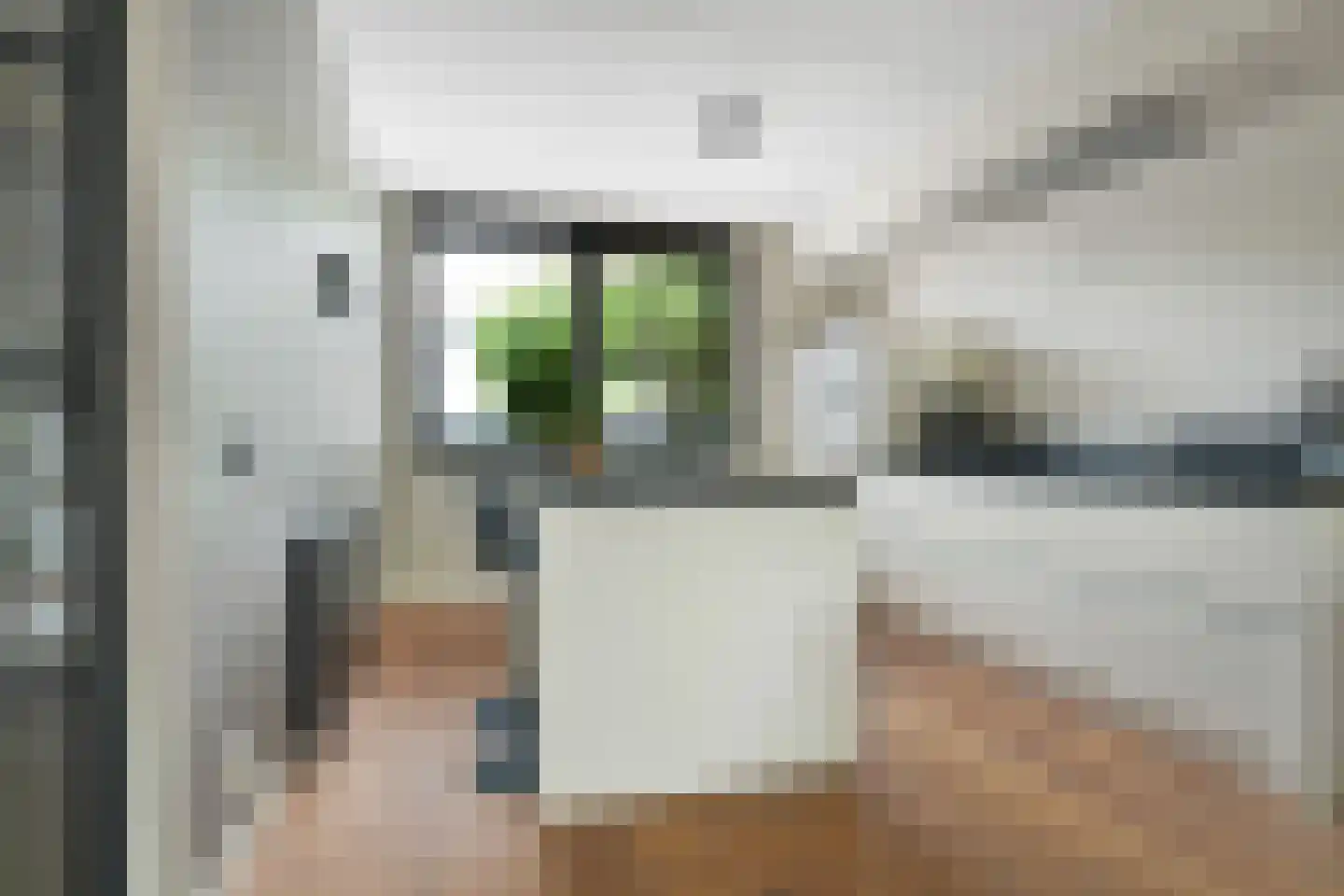 Volterra 4 Breda thumbnail 25