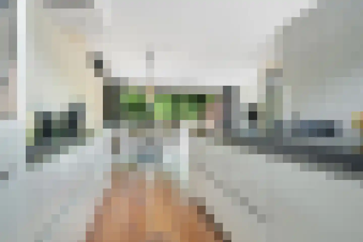 Volterra 4 Breda thumbnail 26