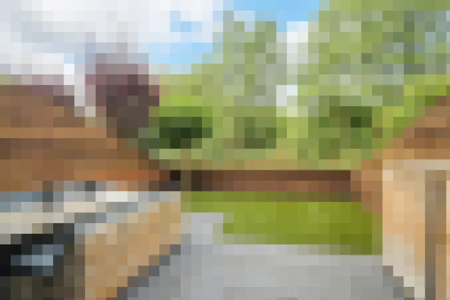 Volterra 4 Breda thumbnail 28