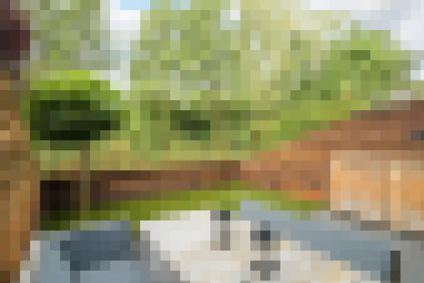 Volterra 4 Breda thumbnail 29