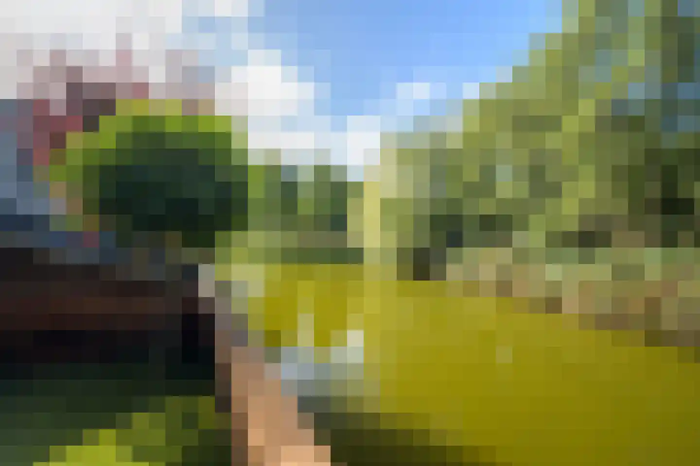 Volterra 4 Breda thumbnail 31