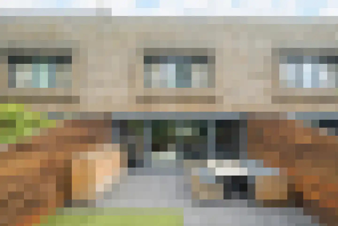 Volterra 4 Breda thumbnail 34
