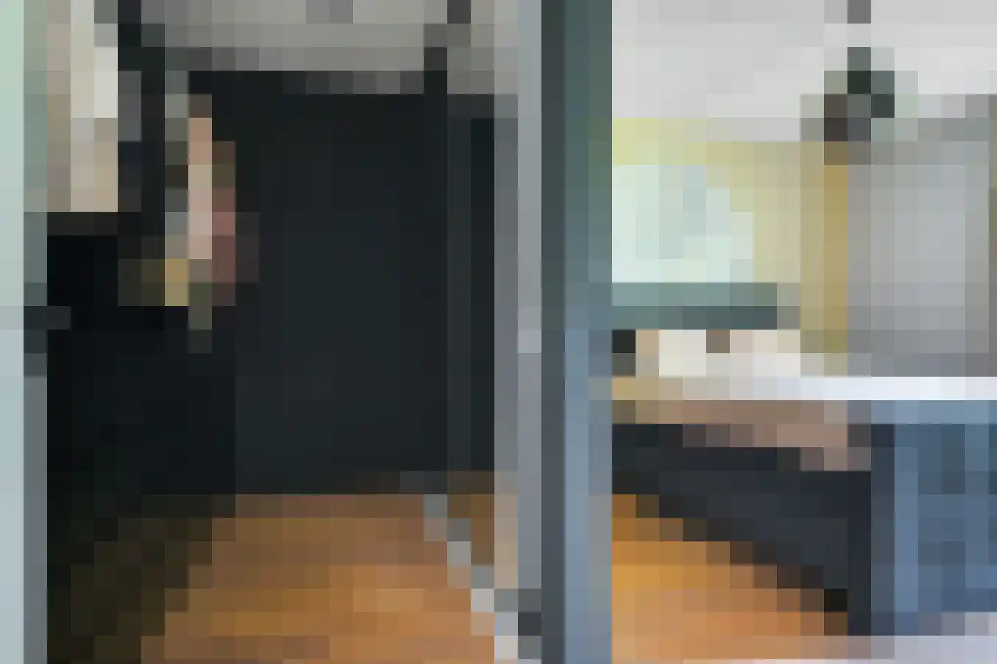 Volterra 4 Breda thumbnail 35