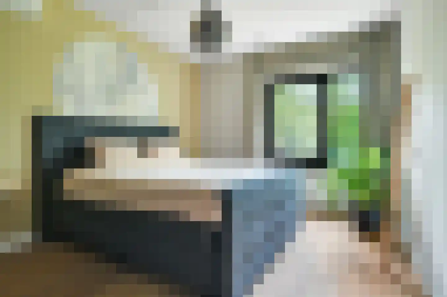 Volterra 4 Breda thumbnail 36