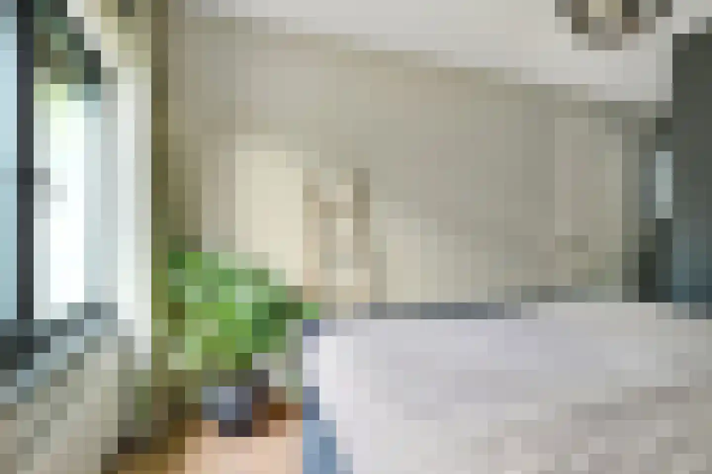 Volterra 4 Breda thumbnail 37