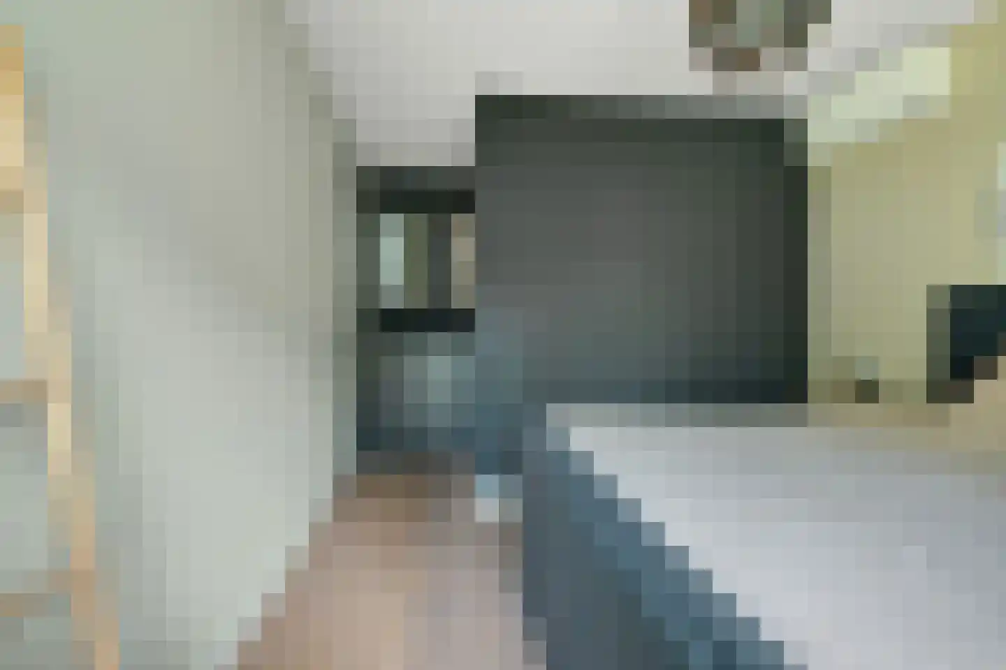 Volterra 4 Breda thumbnail 38
