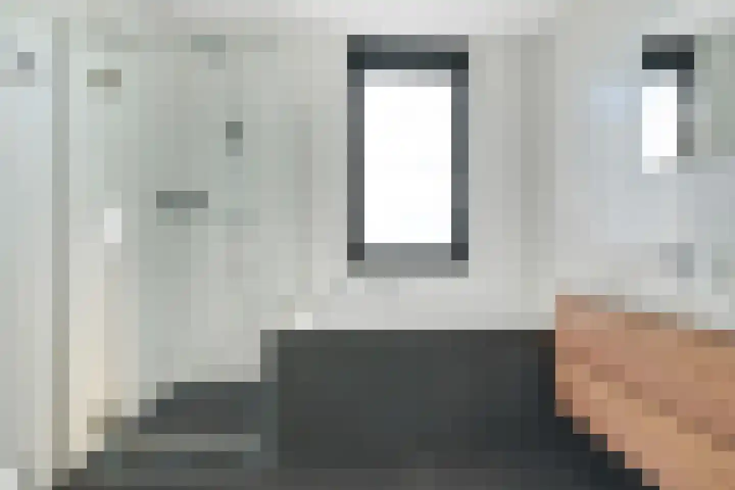 Volterra 4 Breda thumbnail 44