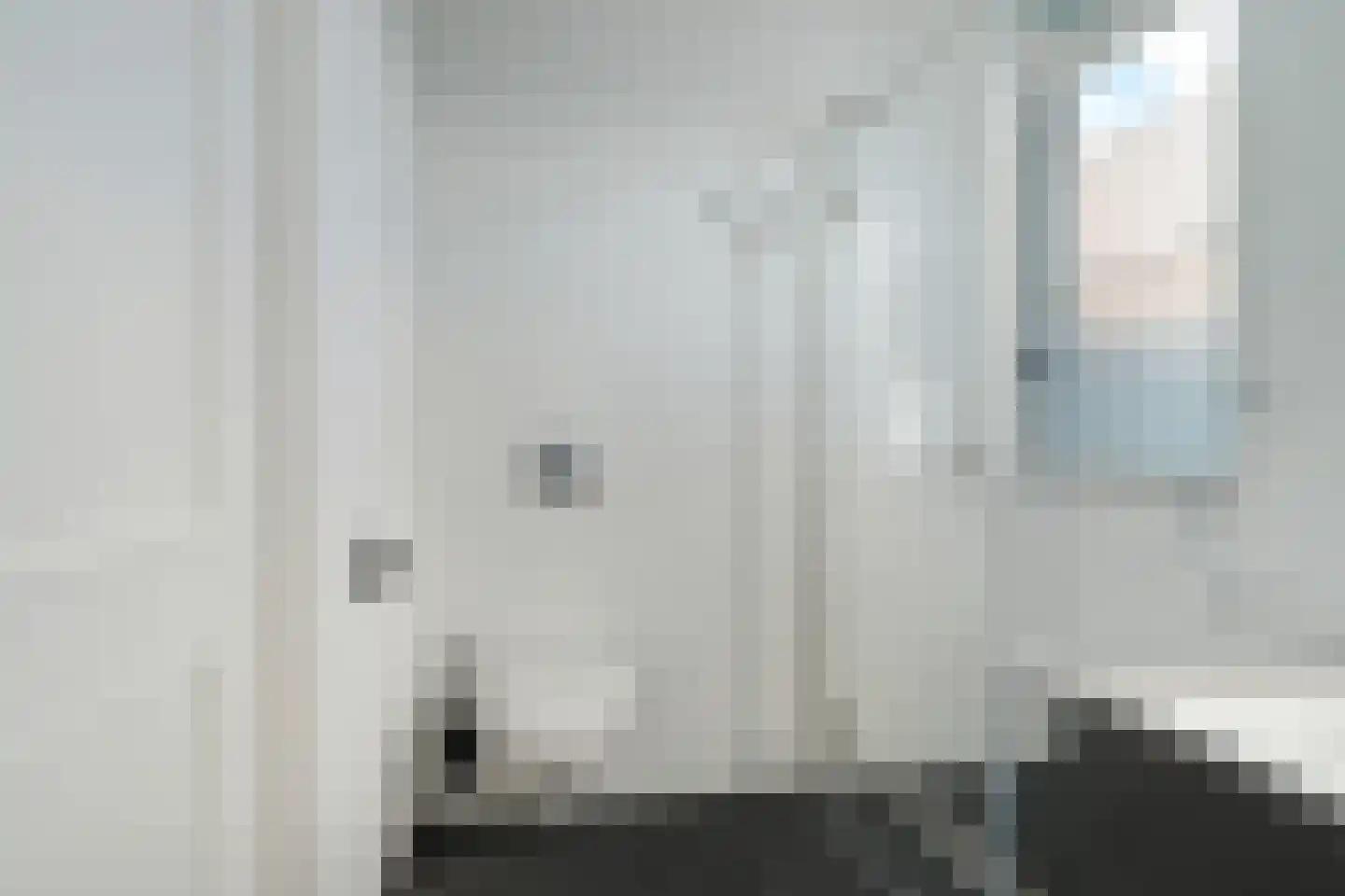 Volterra 4 Breda thumbnail 46