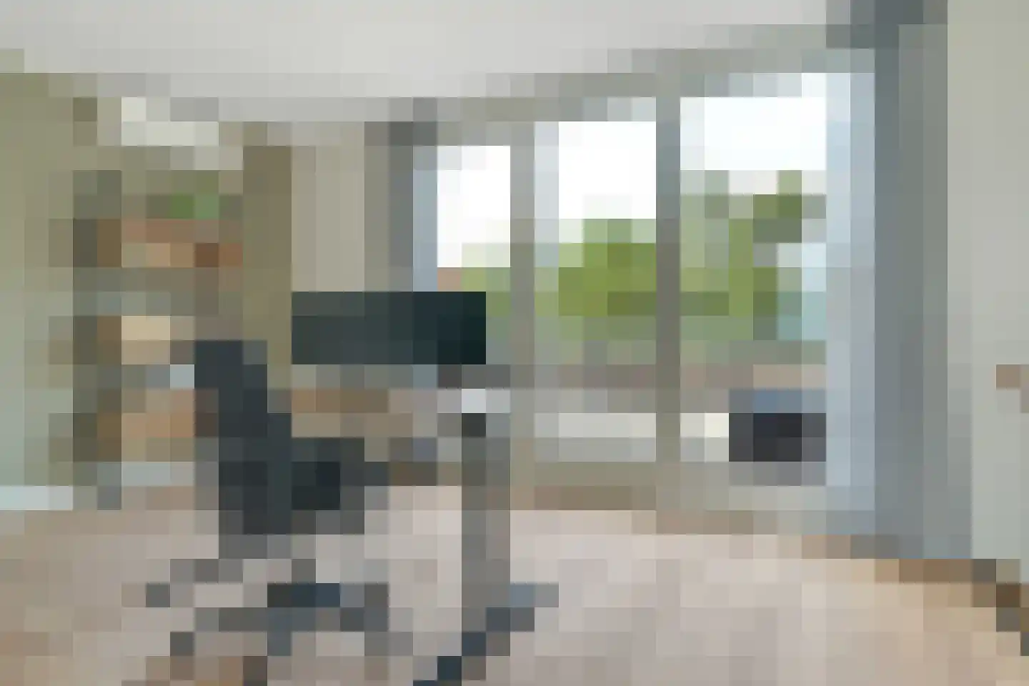 Volterra 4 Breda thumbnail 49