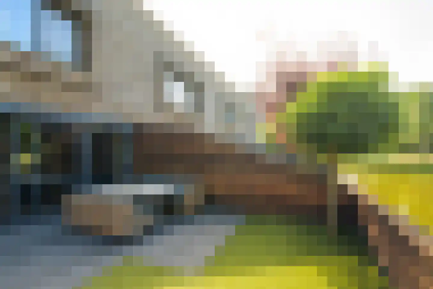 Volterra 4 Breda thumbnail 5