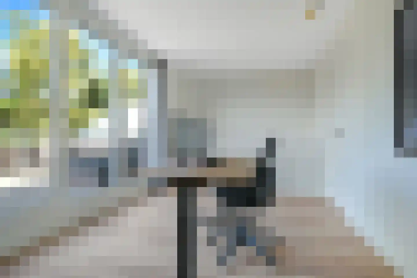 Volterra 4 Breda thumbnail 51