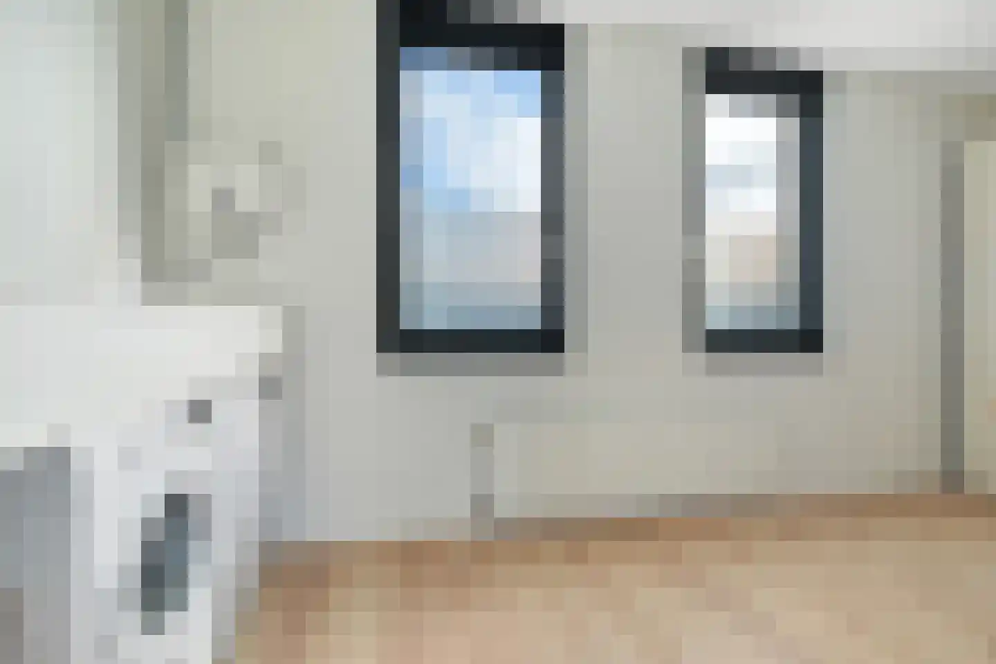 Volterra 4 Breda thumbnail 52