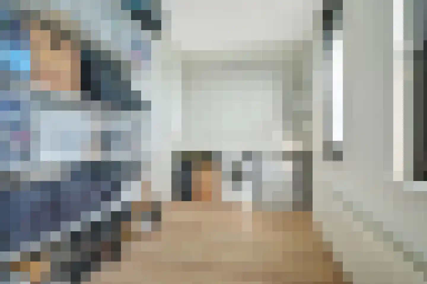 Volterra 4 Breda thumbnail 54