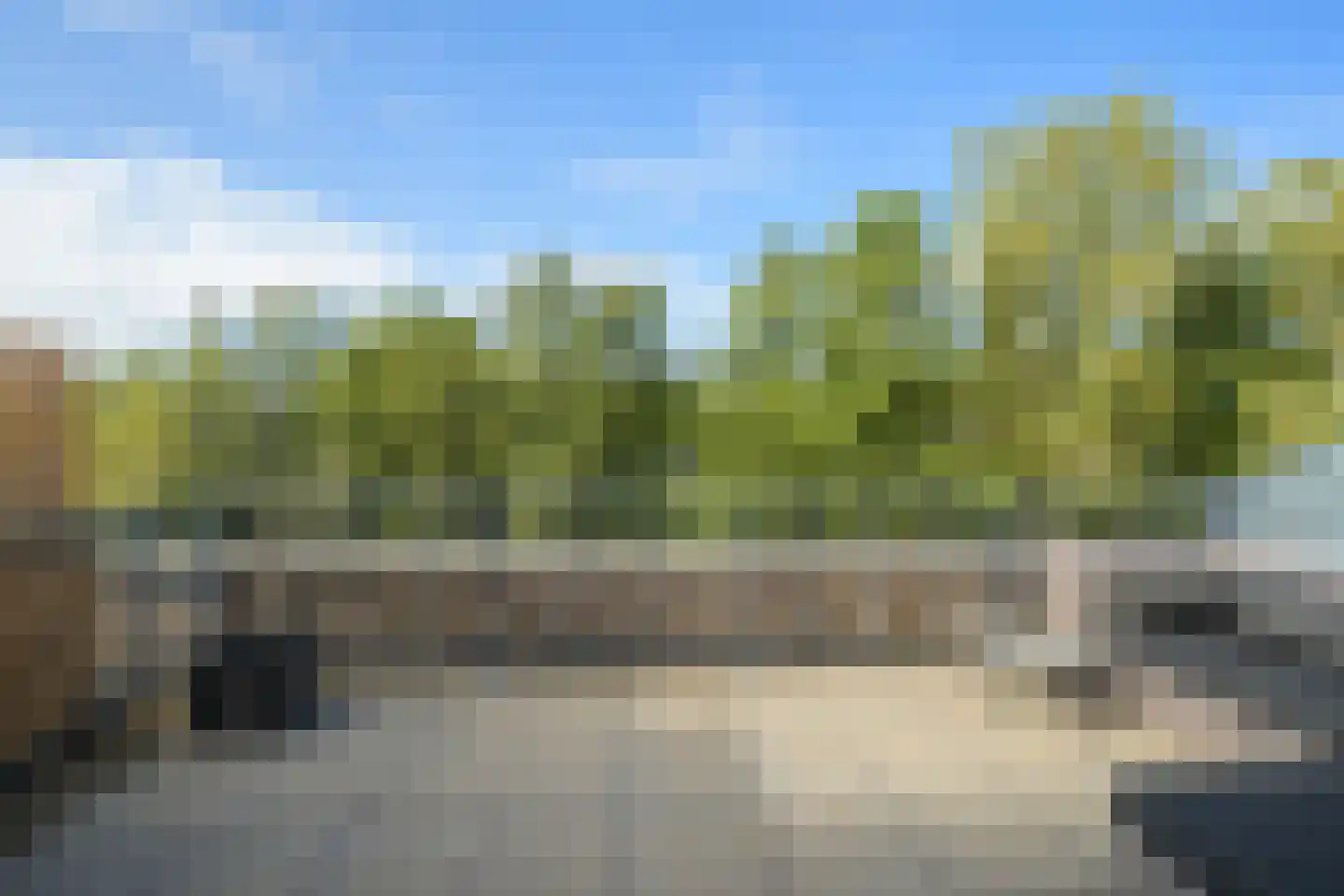 Volterra 4 Breda thumbnail 55
