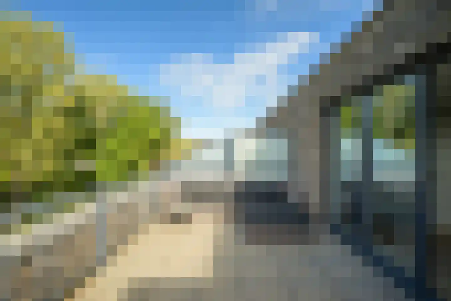 Volterra 4 Breda thumbnail 56