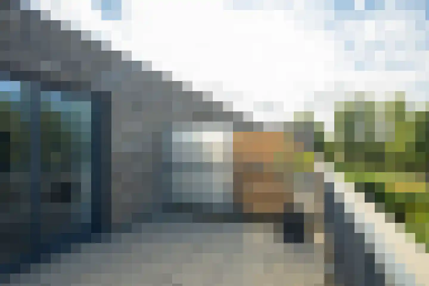 Volterra 4 Breda thumbnail 57
