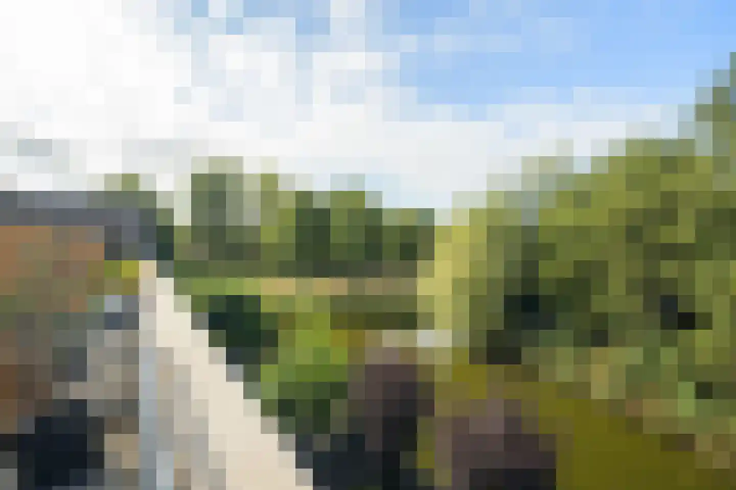 Volterra 4 Breda thumbnail 58