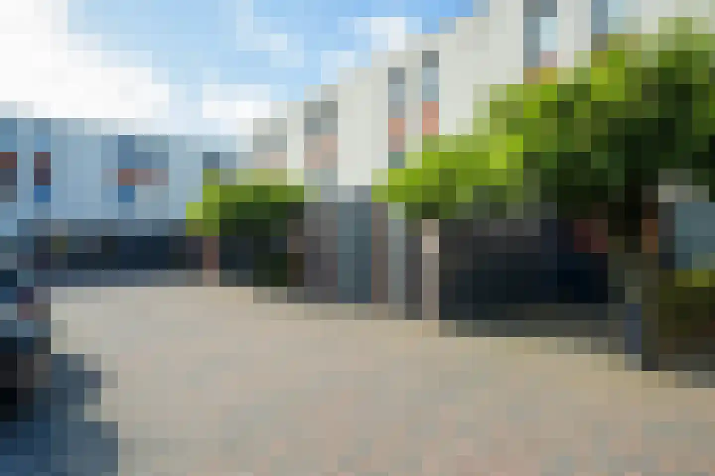 Volterra 4 Breda thumbnail 61