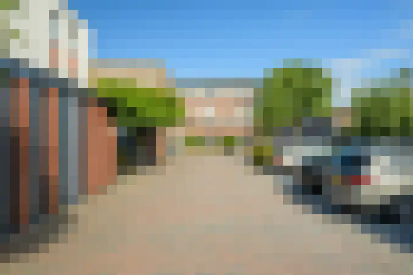 Volterra 4 Breda thumbnail 62