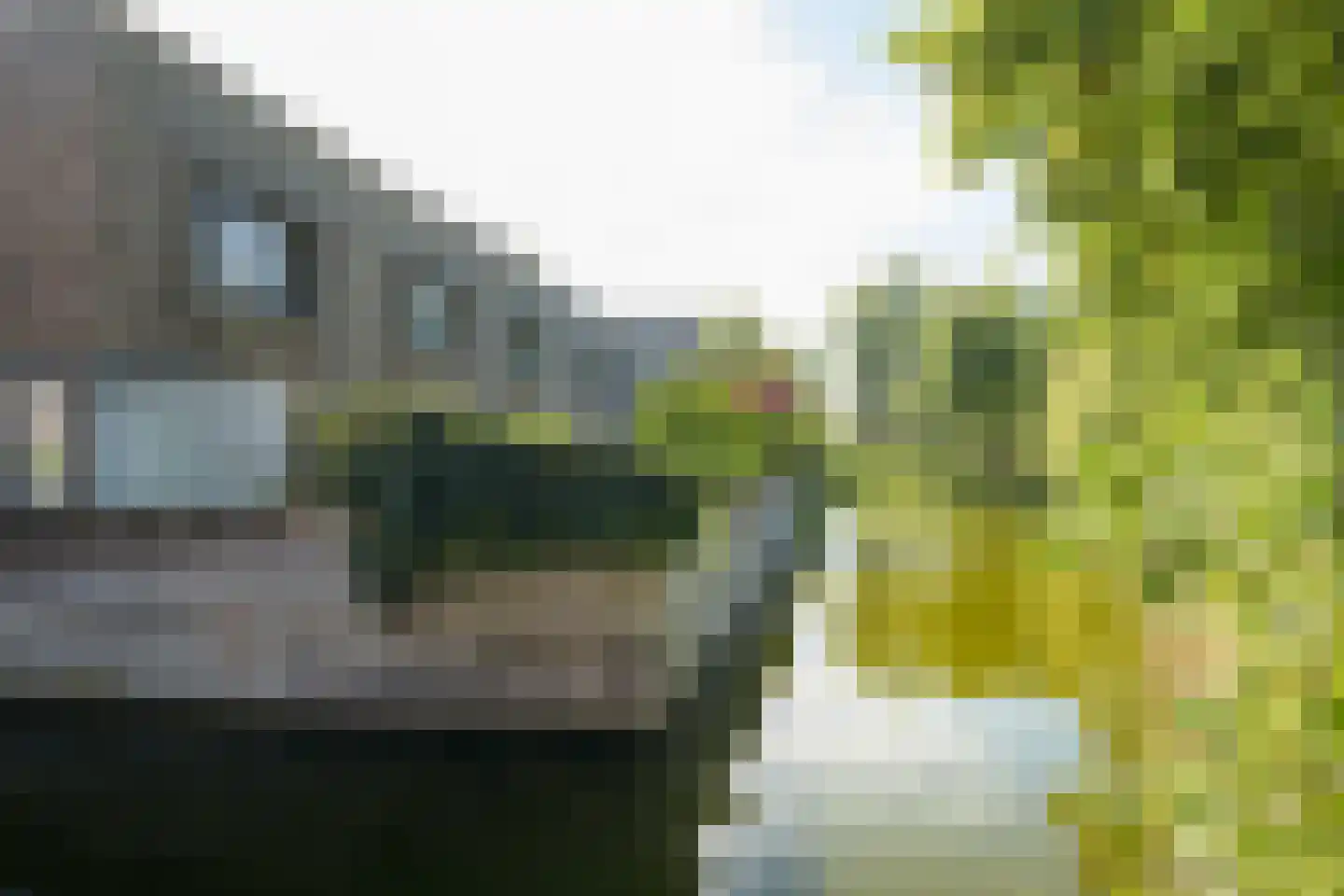 Volterra 4 Breda thumbnail 63