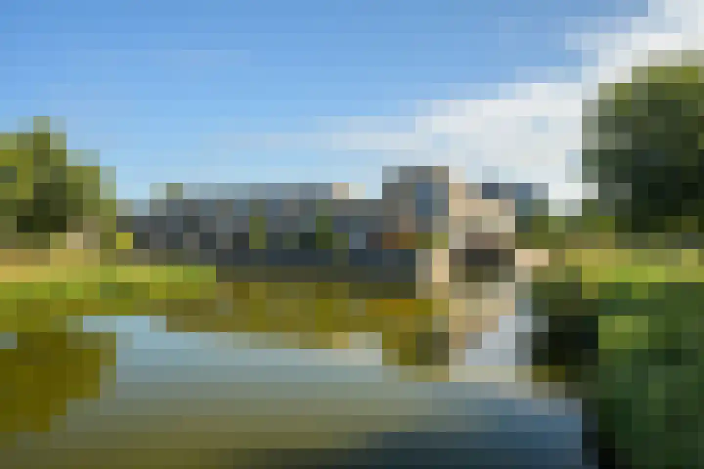 Volterra 4 Breda thumbnail 64