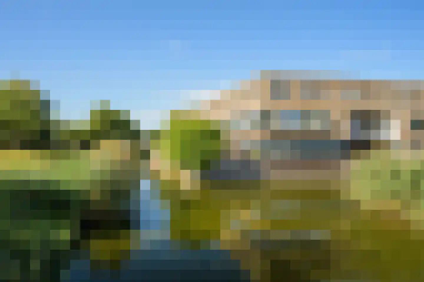 Volterra 4 Breda thumbnail 65