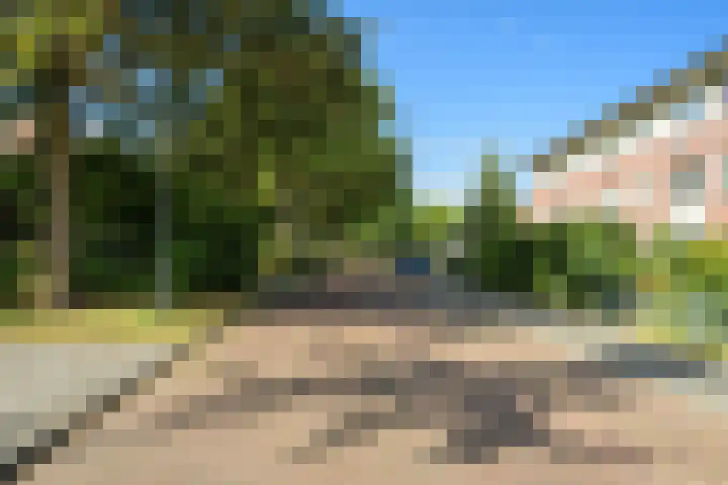 Volterra 4 Breda thumbnail 66