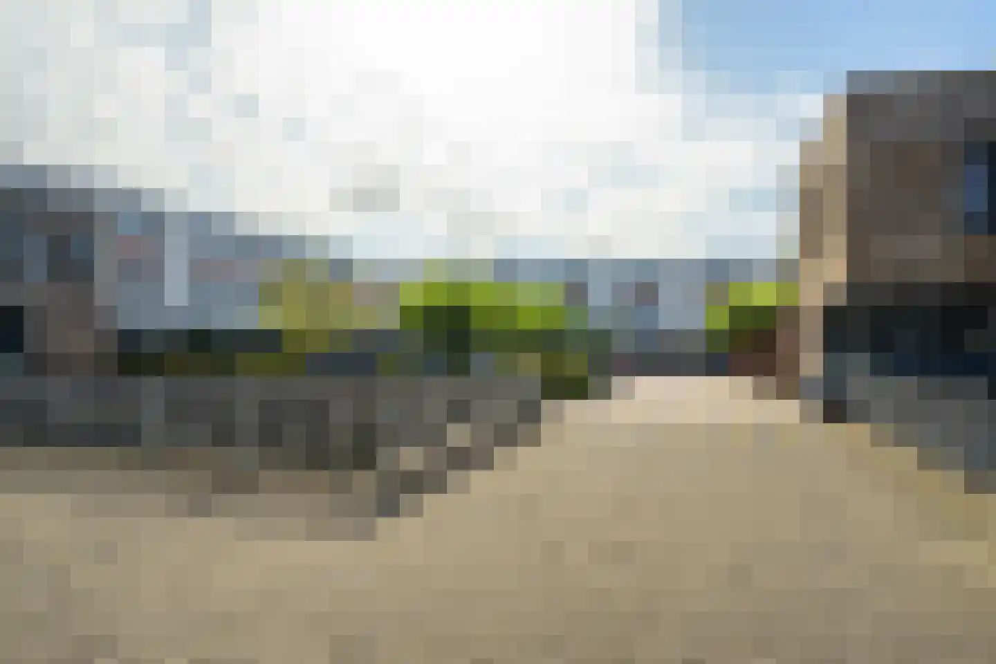 Volterra 4 Breda thumbnail 67
