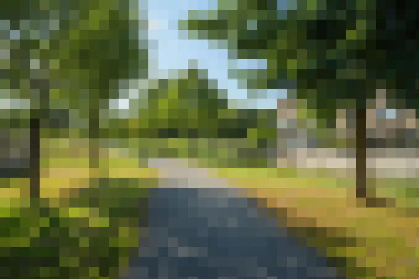 Volterra 4 Breda thumbnail 68