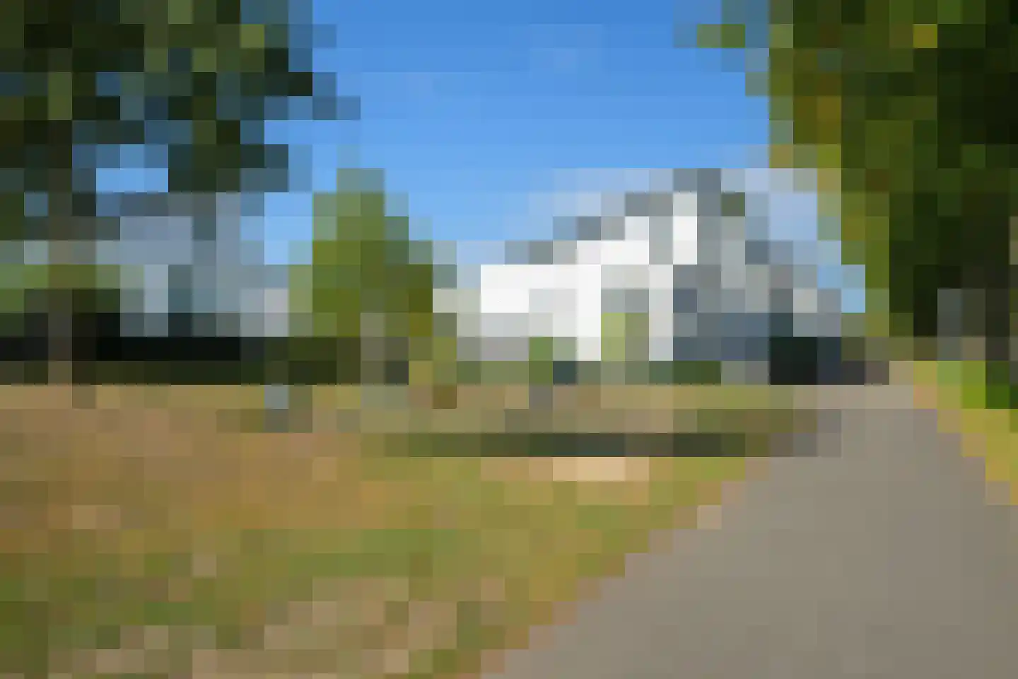 Volterra 4 Breda thumbnail 69