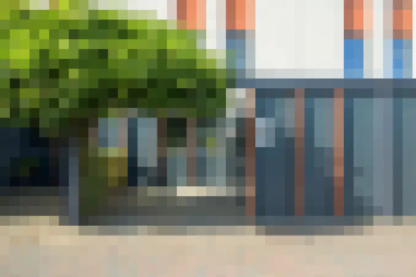 Volterra 4 Breda thumbnail 7