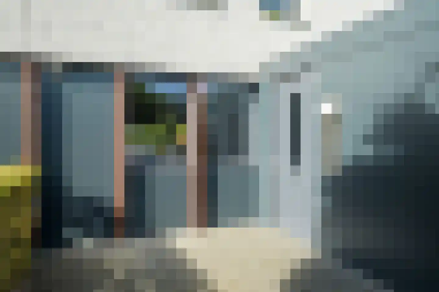 Volterra 4 Breda thumbnail 8