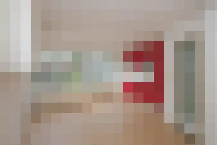 Volthebrink 29 1 Enschede thumbnail 11
