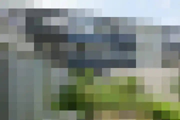 Volthebrink 29 1 Enschede thumbnail 15