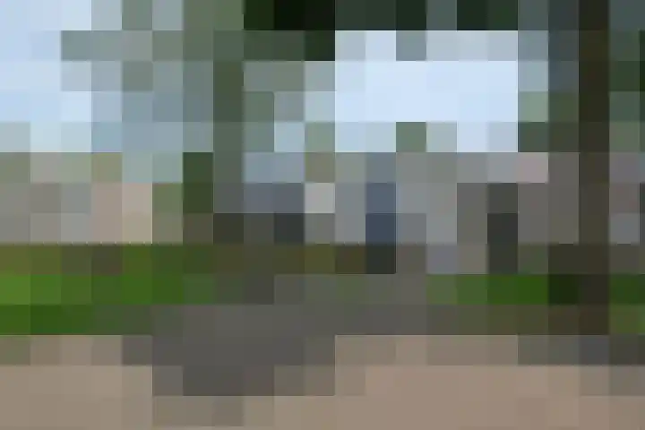 Volthebrink 29 1 Enschede thumbnail 20