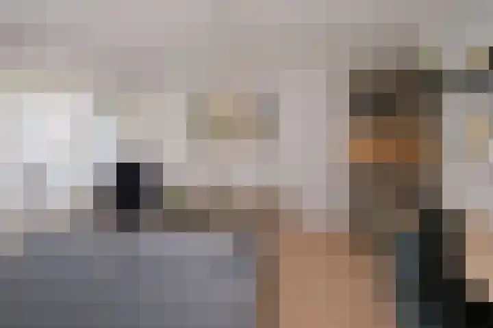Volthebrink 29 1 Enschede thumbnail 5