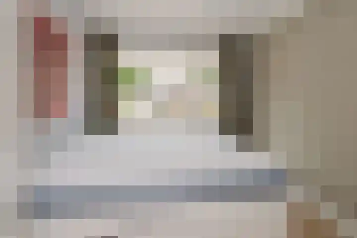 Volthebrink 29 1 Enschede thumbnail 7
