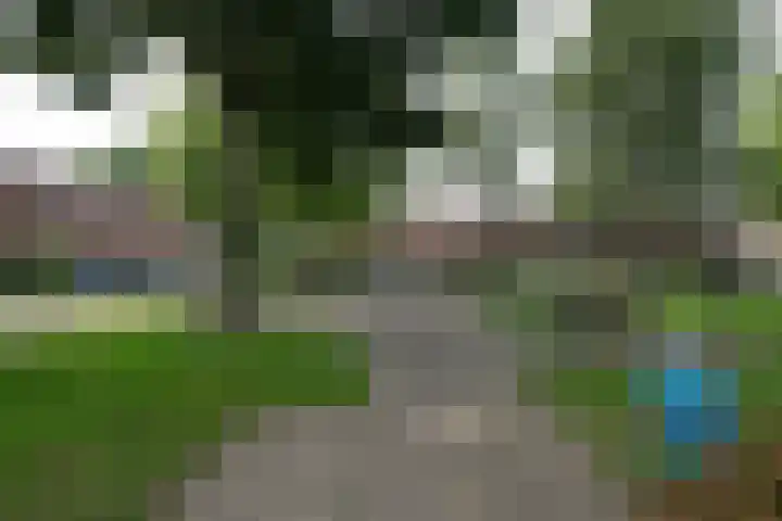 Volthebrink 29 3 Enschede thumbnail 10