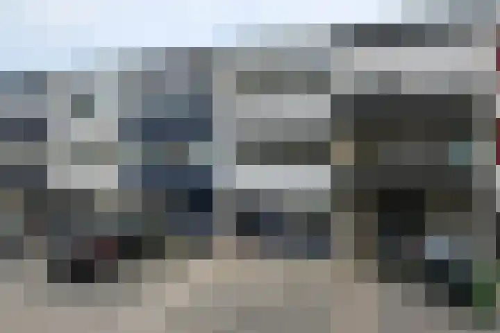 Volthebrink 29 3 Enschede thumbnail 11