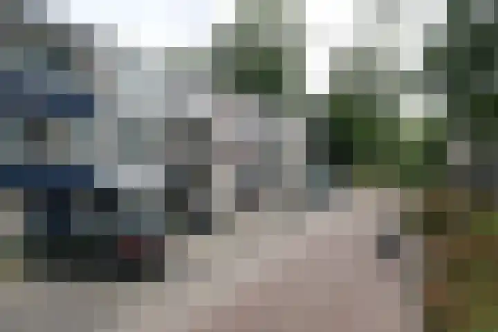 Volthebrink 29 3 Enschede thumbnail 9